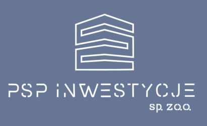 PSP Inwestycje sp. z o.o. – Deweloper